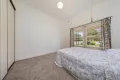 Property photo of 4 Hospice Road Hamley Bridge SA 5401