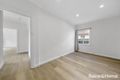 Property photo of 150 Albert Road Moonah TAS 7009