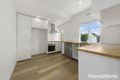 Property photo of 150 Albert Road Moonah TAS 7009