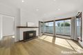Property photo of 150 Albert Road Moonah TAS 7009