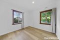 Property photo of 150 Albert Road Moonah TAS 7009