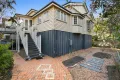 Property photo of 7 Dewar Terrace Sherwood QLD 4075