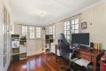Property photo of 7 Dewar Terrace Sherwood QLD 4075