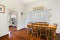 Property photo of 7 Dewar Terrace Sherwood QLD 4075