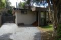 Property photo of 71 Festival Crescent Keysborough VIC 3173