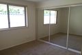 Property photo of 4/218-220 Forest Road Gymea NSW 2227