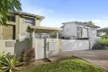 Property photo of 9/16 Bainbridge Street Ormiston QLD 4160