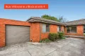 Property photo of 3/38 Munster Avenue Carnegie VIC 3163