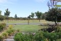 Property photo of 111 Kingston Drive Australind WA 6233
