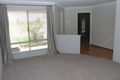 Property photo of 111 Kingston Drive Australind WA 6233
