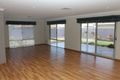 Property photo of 111 Kingston Drive Australind WA 6233