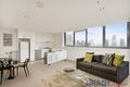 Property photo of 2707/8 Downie Street Melbourne VIC 3000