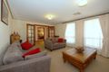 Property photo of 12 Clayfield Court Woodside SA 5244