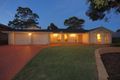 Property photo of 12 Clayfield Court Woodside SA 5244