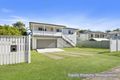 Property photo of 12 Orsan Street Wynnum West QLD 4178