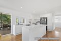 Property photo of 12 Orsan Street Wynnum West QLD 4178