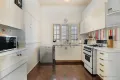 Property photo of 7 Dewar Terrace Sherwood QLD 4075