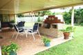 Property photo of 7 Chablis Court Buderim QLD 4556