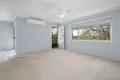 Property photo of 75 Smiths Road Goodna QLD 4300