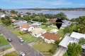 Property photo of 92 Berkeley Street Speers Point NSW 2284