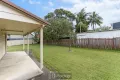 Property photo of 92 Berkeley Street Speers Point NSW 2284