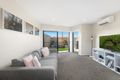 Property photo of 27/18 Shugg Street Taylor ACT 2913