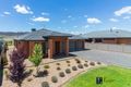 Property photo of 36 Mecca Lane Bungendore NSW 2621