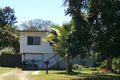 Property photo of 5 Brampton Avenue Bucasia QLD 4750