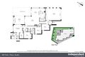 Property photo of 16B Petre Place Scullin ACT 2614