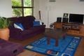Property photo of 55 McMinns Drive McMinns Lagoon NT 0822