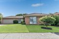 Property photo of 23 Tattler Street Carrum Downs VIC 3201