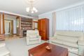Property photo of 72 Central Road Rossmoyne WA 6148