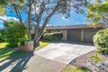 Property photo of 72 Central Road Rossmoyne WA 6148