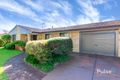 Property photo of 72 Central Road Rossmoyne WA 6148