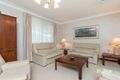 Property photo of 72 Central Road Rossmoyne WA 6148