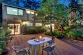 Property photo of 10 Bimbadeen Crescent Frenchs Forest NSW 2086