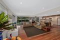 Property photo of 117 Hillside Road Avoca Beach NSW 2251