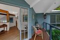 Property photo of 117 Hillside Road Avoca Beach NSW 2251