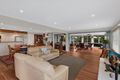 Property photo of 117 Hillside Road Avoca Beach NSW 2251