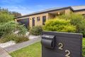 Property photo of 22 Albert Ruttle Drive Inverloch VIC 3996