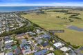 Property photo of 22 Albert Ruttle Drive Inverloch VIC 3996