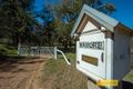 Property photo of 28 Roberts Road Grattai NSW 2850