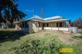 Property photo of 28 Roberts Road Grattai NSW 2850