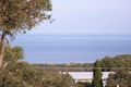 Property photo of 26 Harvey Street Anglesea VIC 3230