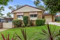 Property photo of 21 Halcyon Avenue Winmalee NSW 2777