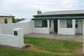 Property photo of 3 Case Street Mount Gambier SA 5290
