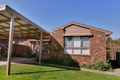 Property photo of 2/7 County Close Wheelers Hill VIC 3150