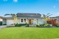 Property photo of 1A Princess Street Corrimal NSW 2518