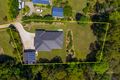 Property photo of 16 Deakin Court Southside QLD 4570