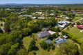 Property photo of 16 Deakin Court Southside QLD 4570